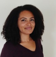 Ana Cláudia dos Santos São Bernardo