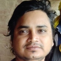 varma dharmendra