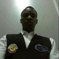 John Munyi
