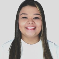Lina Suarez