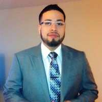 Alfredo Cruz
