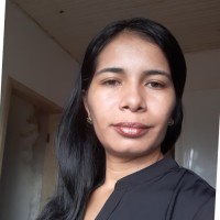 Noelma Santos