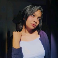 Sahara Fernandez