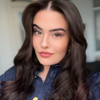 Ceren Horuz