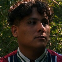 Augusto Carrizo