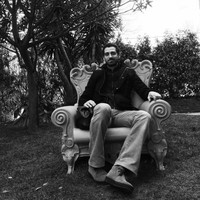 Filippo Zanetti