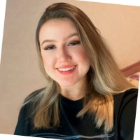 Daniele Schafer
