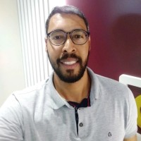 LEANDRO GOSENHEIMER