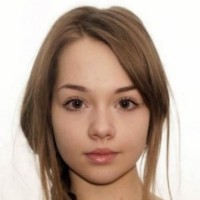 Nelly Winter