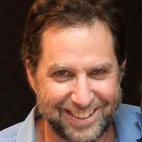 Norman Maynard