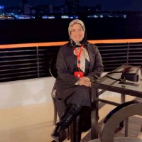 Alaa Nabil