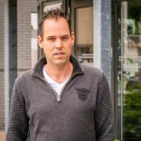 Erik Wagenaar