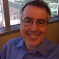 Tony McDonald