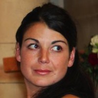 Rachel Gregan