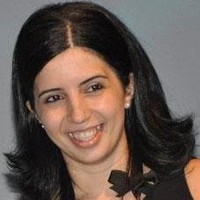 Rania Haddad
