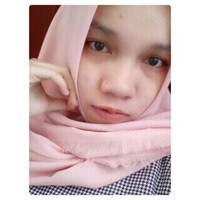 Rosy Sofyananingsih