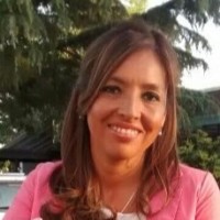 Alejandra Viviana González