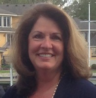Diane Kirk