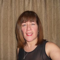 Fiona Mcnulty
