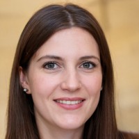 Adriana De Vries