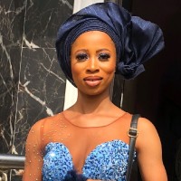 Onwuasoigwe Celestina