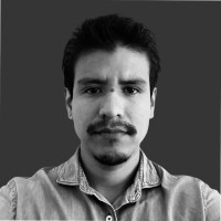 Miguel La Torre