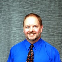 Chance Hyde, Cpa
