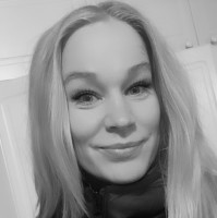 Sanni Vainio-Hynnilä