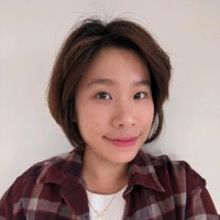 Earlene Agripina