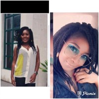 Ijeoma Ekwebelem