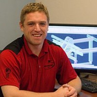 Todd Stevens
