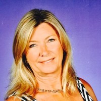 Patricia Boyle