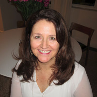 Michelle Vinciguerra