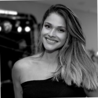 Graziella Crisostomo