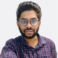 Shiva Yannagandla