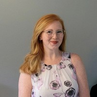 Hilary Kasowski