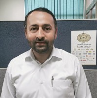 Mohsin Shah
