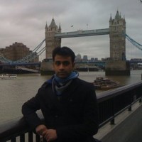 Fakhruddin Fakhruddin
