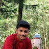 Adarsh M.S