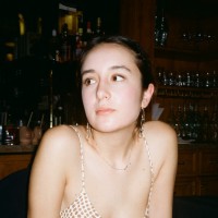 Katya Kabaktchieva