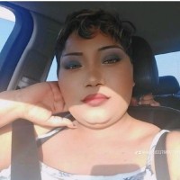 Refiloe Cleopatra Khambule
