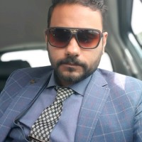 Eslam A7Med