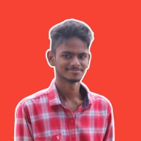 Lalithmohan Shanmugiah