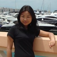 Fiona Chan