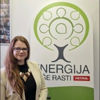Alenka Murgelj