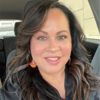 Lisa Castle