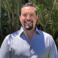 Geoffrey Caliger, Hospitality Executive Search