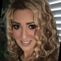 SUSANA RIOS LOPEZ