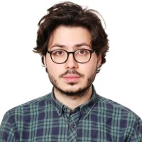 Burak Okanoğlu