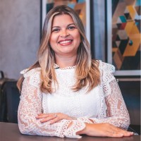 Rícia M.